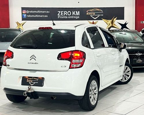 379321-citroen-c3-20250708130441535863