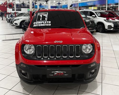 379654-jeep-renegade-20250710152224377158