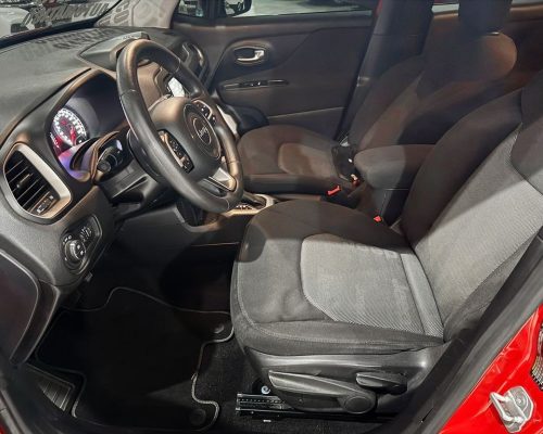379654-jeep-renegade-20250710152224642721