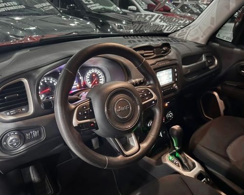 379654-jeep-renegade-20250710152224723688