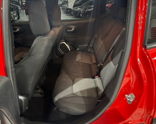 379654-jeep-renegade-20250710152225046879