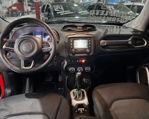 379654-jeep-renegade-20250710152225070280
