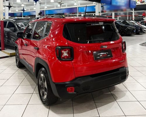 379654-jeep-renegade-20250710152225399296