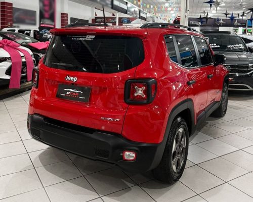 379654-jeep-renegade-20250710152225425198