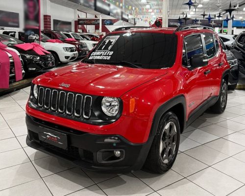 379654-jeep-renegade-20250710152629878563