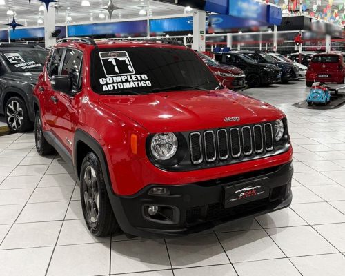 379654-jeep-renegade-20250710152630185367