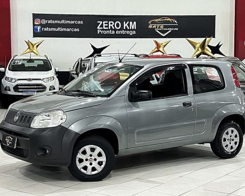 379801-fiat-uno-20250711122755334428