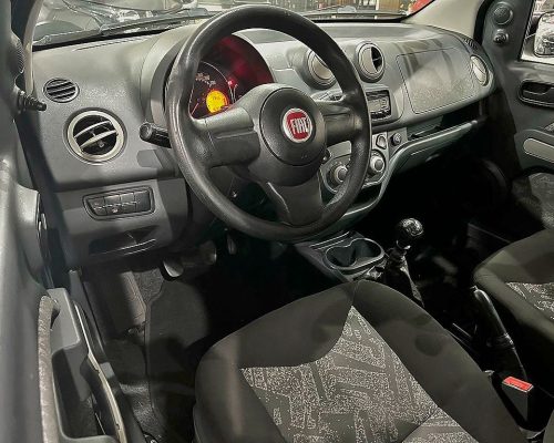 379801-fiat-uno-20250711122755920121