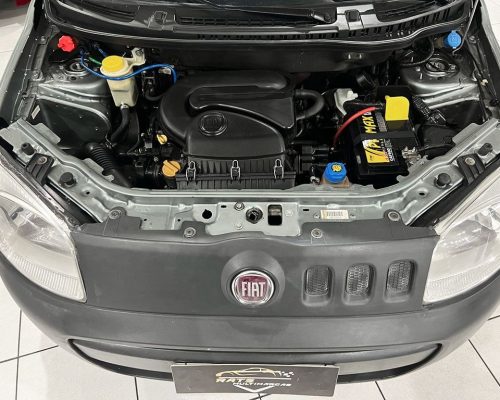 379801-fiat-uno-20250711122755924245