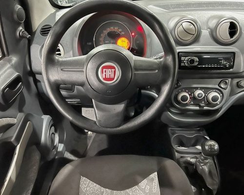 379801-fiat-uno-20250711122755954511
