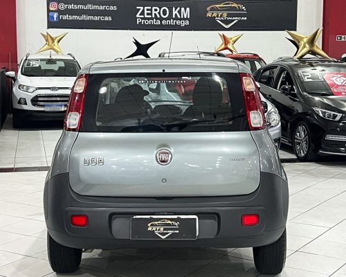 379801-fiat-uno-20250711122756771673