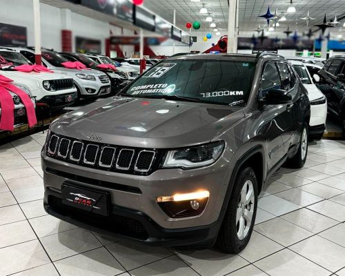 379910-jeep-compass-20250711165030093365