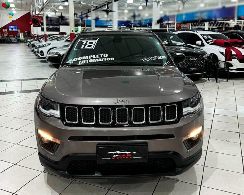 379910-jeep-compass-20250711165030352465