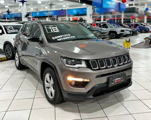 379910-jeep-compass-20250711165030529235