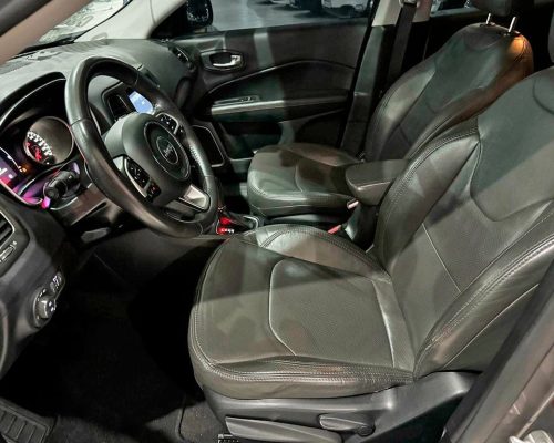 379910-jeep-compass-20250711165030583207