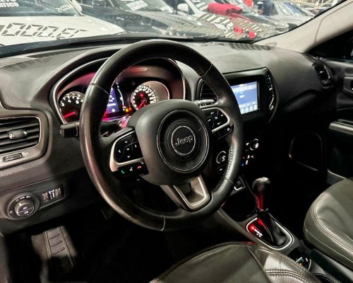 379910-jeep-compass-20250711165030632379