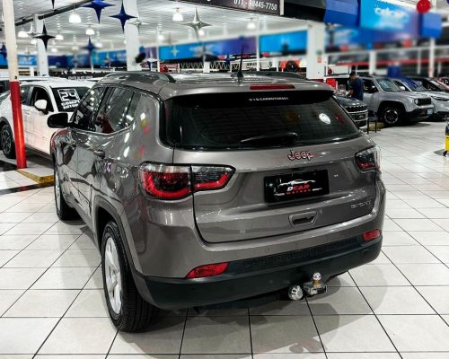 379910-jeep-compass-20250711165031245065