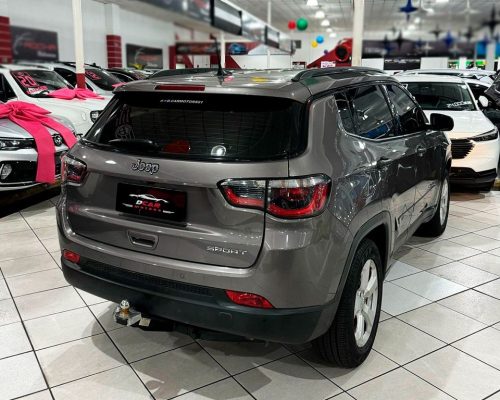 379910-jeep-compass-20250711165031337208