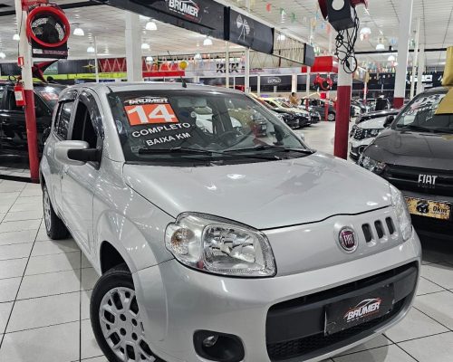 379968-fiat-uno-20250711195809644575