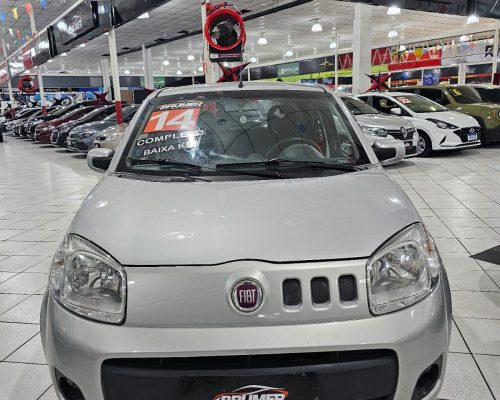 379968-fiat-uno-20250711195810436207