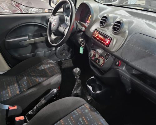 379968-fiat-uno-20250711195812473426