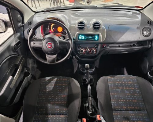 379968-fiat-uno-20250711195812918493