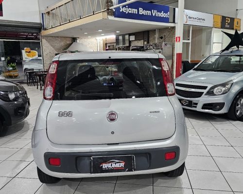 379968-fiat-uno-20250711195813342125