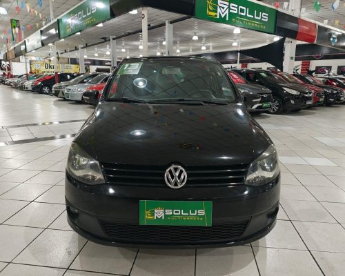 380139-volkswagen-fox-20250713012945090157