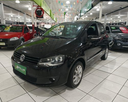 380139-volkswagen-fox-20250713012947618701
