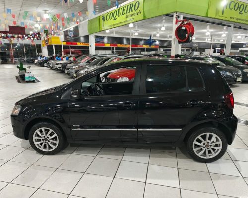 380139-volkswagen-fox-20250713012952441508