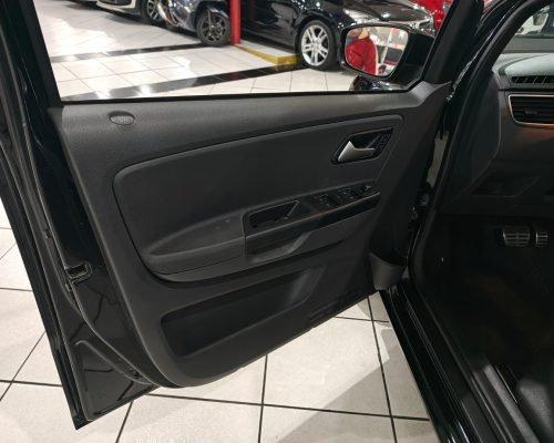 380139-volkswagen-fox-20250713012954999675
