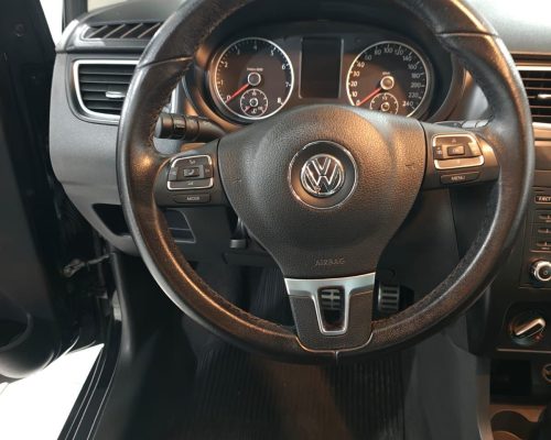 380139-volkswagen-fox-20250713013003666846