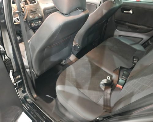 380139-volkswagen-fox-20250713013006408871