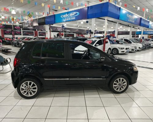 380139-volkswagen-fox-20250713013010355436