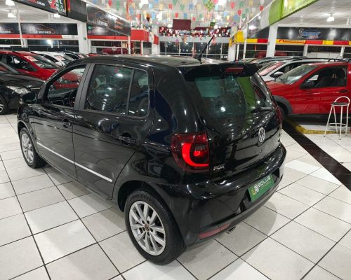 380139-volkswagen-fox-20250713013015208834