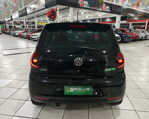 380139-volkswagen-fox-20250713013017526733