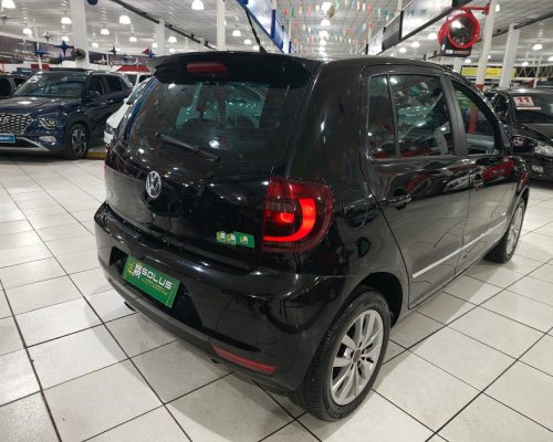 380139-volkswagen-fox-20250713013028869572