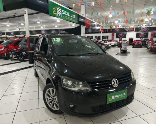 380139-volkswagen-fox-20250713013029309998