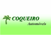 Coqueiros