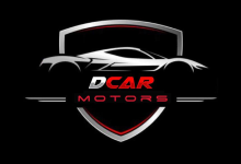 DCAR-Motors