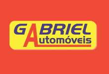 Gabriel-automoveis