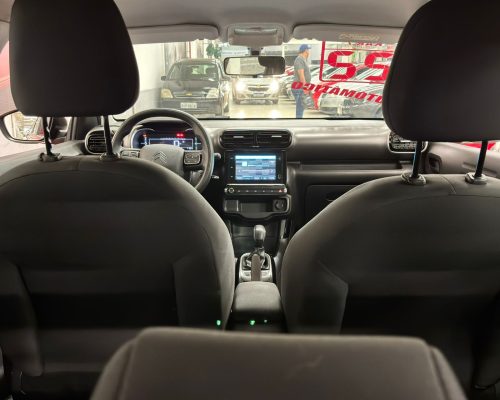 IMG-20250621-WA0053