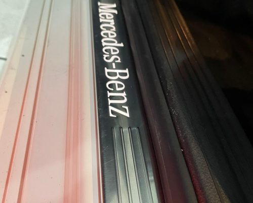 IMG-20250630-WA0102