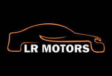 LR-MOTORS