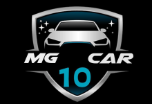 MG-Car-10