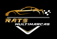 Rats-Multimarcas