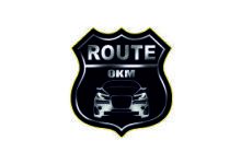 Route-1