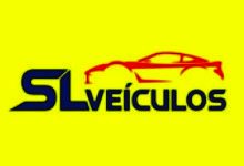 SL