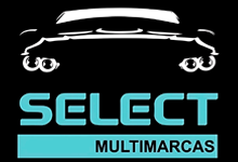 Select