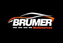 brumer